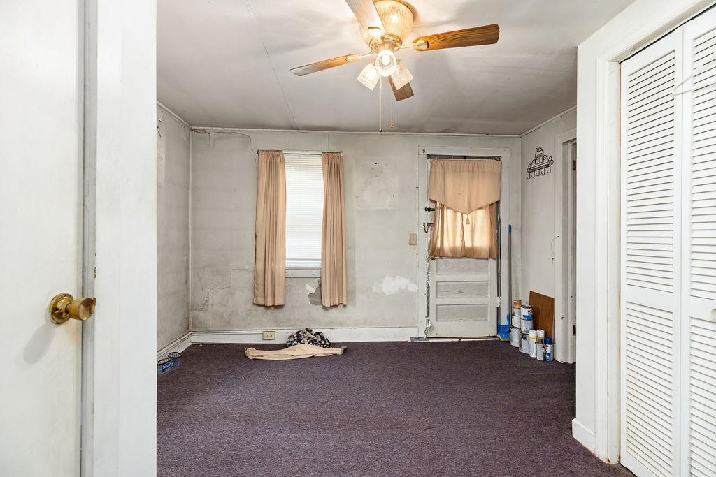 267 SHILOH AVE, WAYNESBORO, Virginia 22980, 2 Bedrooms Bedrooms, ,1 BathroomBathrooms,Residential,267 SHILOH AVE,664816 MLS # 664816