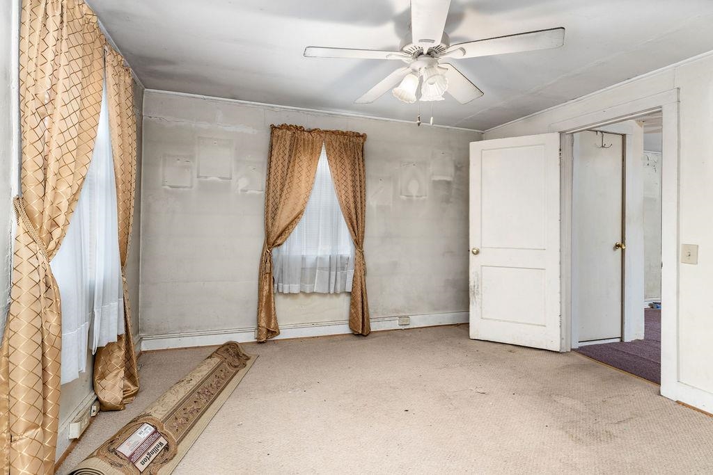 267 SHILOH AVE, WAYNESBORO, Virginia 22980, 2 Bedrooms Bedrooms, ,1 BathroomBathrooms,Residential,267 SHILOH AVE,664816 MLS # 664816
