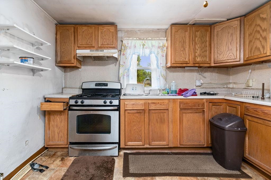 267 SHILOH AVE, WAYNESBORO, Virginia 22980, 2 Bedrooms Bedrooms, ,1 BathroomBathrooms,Residential,267 SHILOH AVE,664816 MLS # 664816