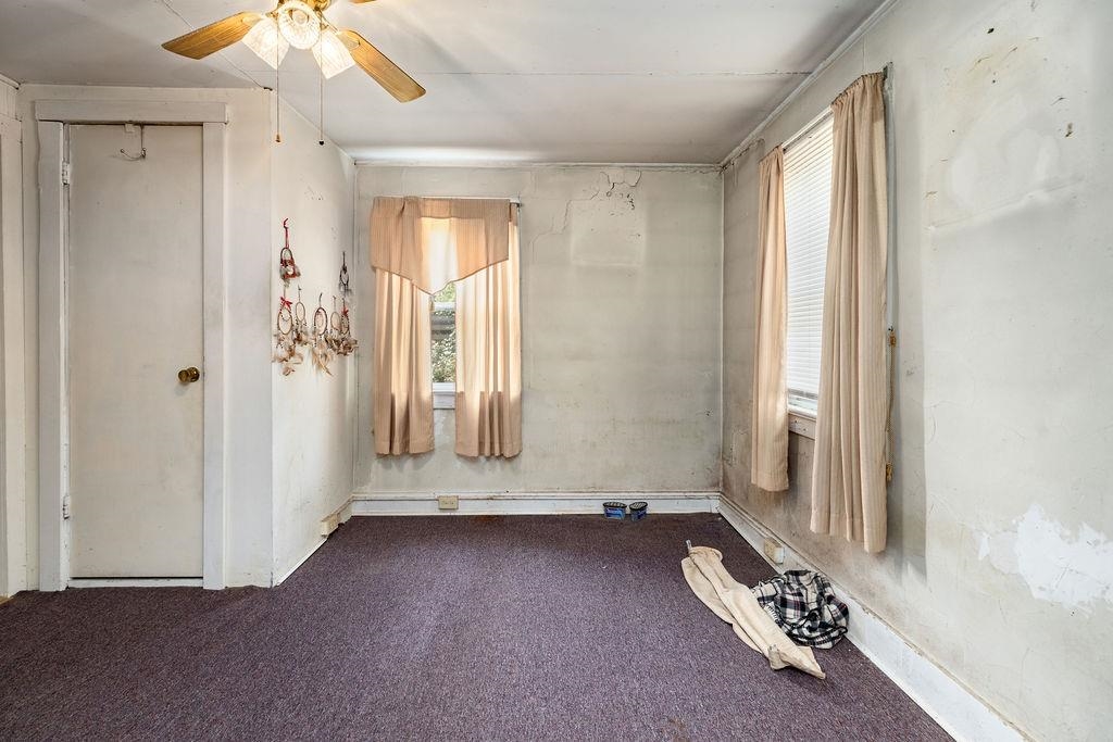 267 SHILOH AVE, WAYNESBORO, Virginia 22980, 2 Bedrooms Bedrooms, ,1 BathroomBathrooms,Residential,267 SHILOH AVE,664816 MLS # 664816