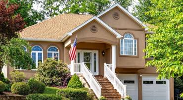 3953 CAVALRY LN, PENN LAIRD, Virginia 22846, 4 Bedrooms Bedrooms, ,3 BathroomsBathrooms,Residential,3953 CAVALRY LN,664817 MLS # 664817