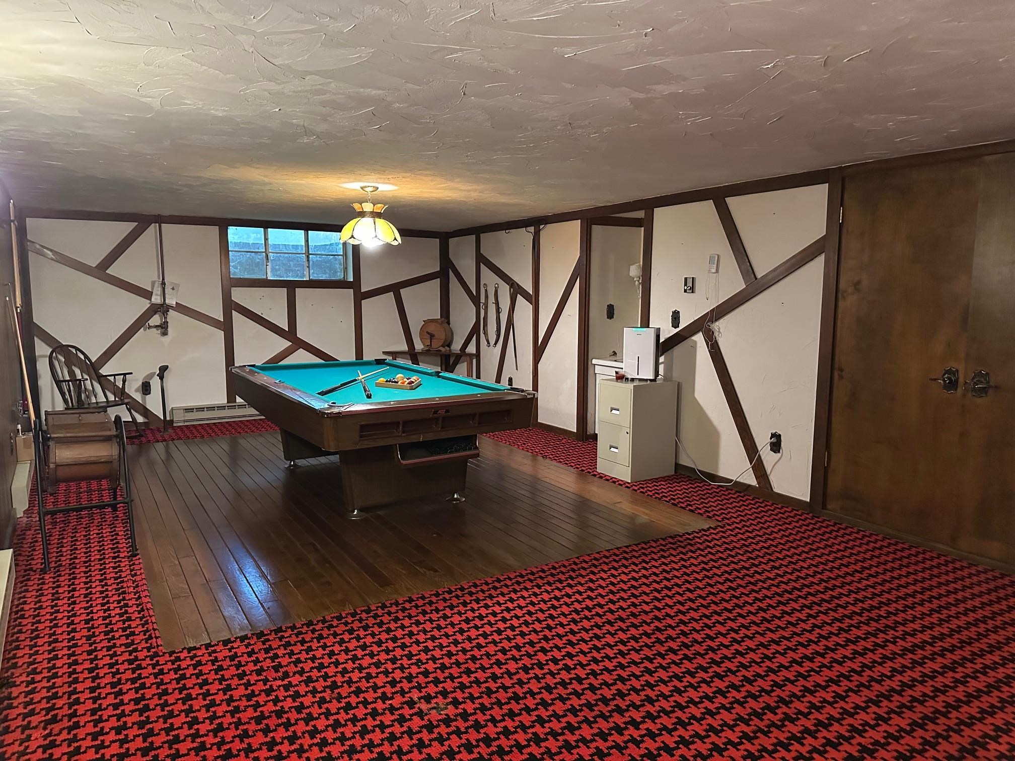 188 MIDDLEBROOK RD, STAUNTON, Virginia 24401, 3 Bedrooms Bedrooms, ,3 BathroomsBathrooms,Residential,Classic Mid-Century 4-level split on 11.3 acres, w,188 MIDDLEBROOK RD,664822 MLS # 664822