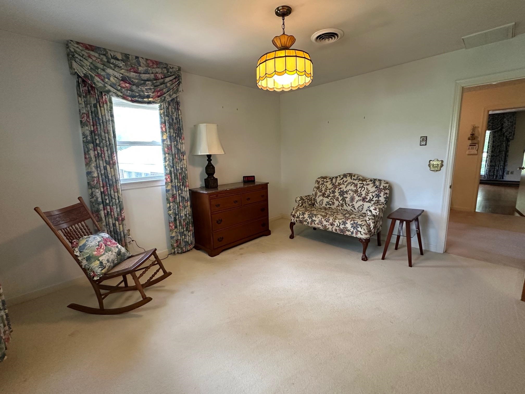 188 MIDDLEBROOK RD, STAUNTON, Virginia 24401, 3 Bedrooms Bedrooms, ,3 BathroomsBathrooms,Residential,Classic Mid-Century 4-level split on 11.3 acres, w,188 MIDDLEBROOK RD,664822 MLS # 664822