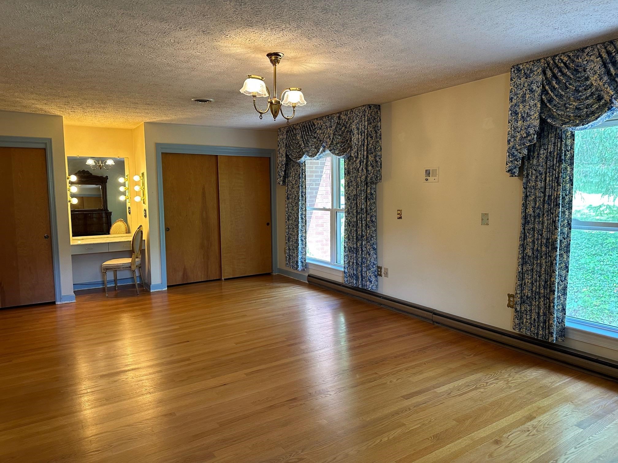 188 MIDDLEBROOK RD, STAUNTON, Virginia 24401, 3 Bedrooms Bedrooms, ,3 BathroomsBathrooms,Residential,Classic Mid-Century 4-level split on 11.3 acres, w,188 MIDDLEBROOK RD,664822 MLS # 664822