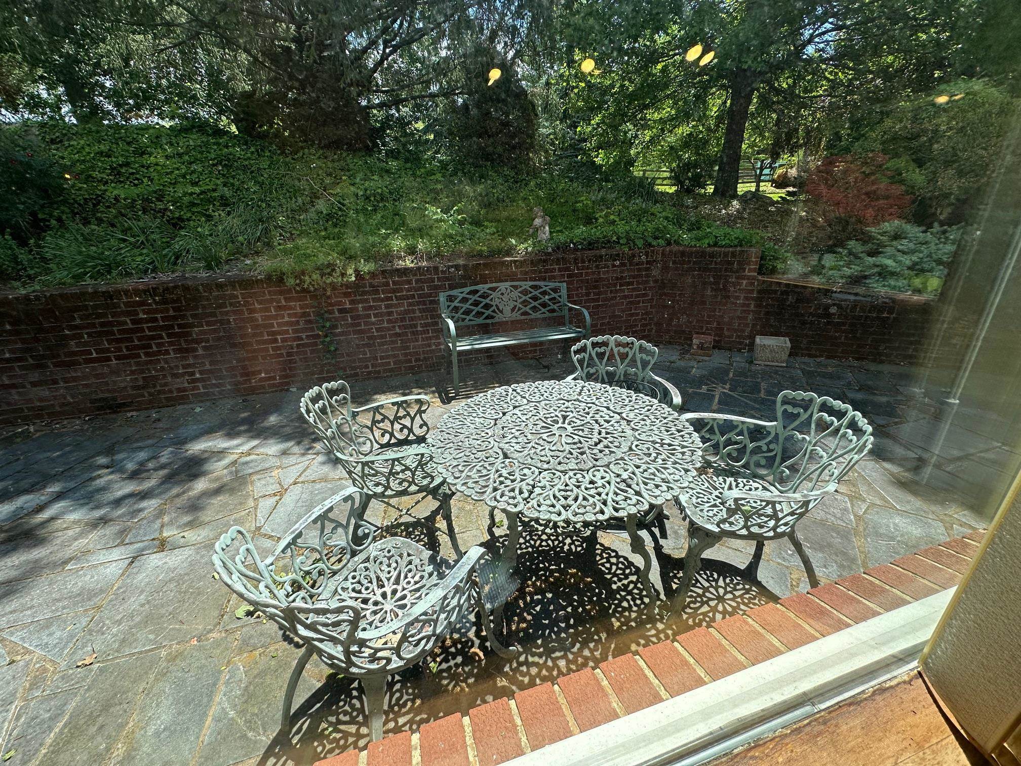 188 MIDDLEBROOK RD, STAUNTON, Virginia 24401, 3 Bedrooms Bedrooms, ,3 BathroomsBathrooms,Residential,Classic Mid-Century 4-level split on 11.3 acres, w,188 MIDDLEBROOK RD,664822 MLS # 664822
