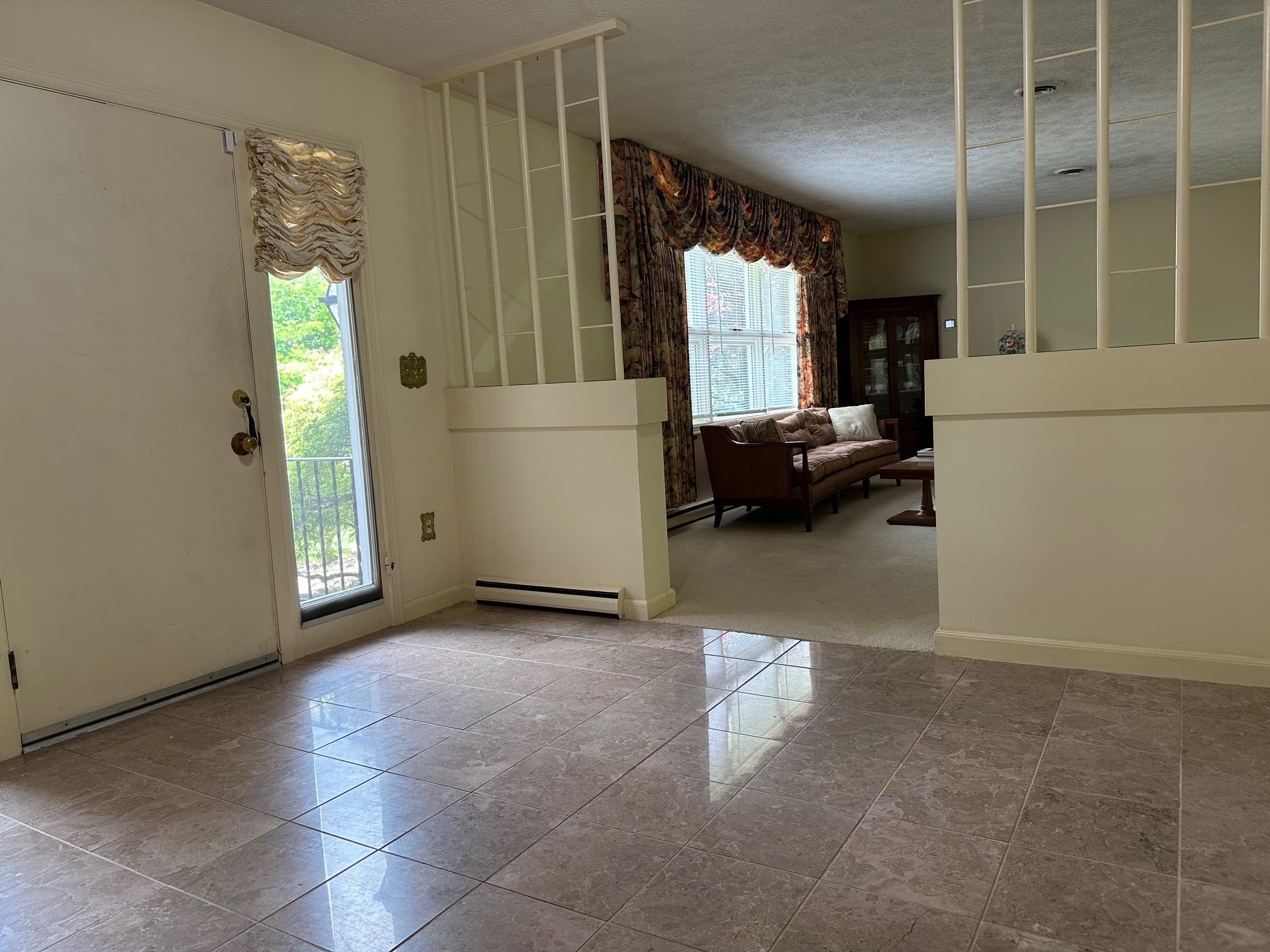 188 MIDDLEBROOK RD, STAUNTON, Virginia 24401, 3 Bedrooms Bedrooms, ,3 BathroomsBathrooms,Residential,Classic Mid-Century 4-level split on 11.3 acres, w,188 MIDDLEBROOK RD,664822 MLS # 664822