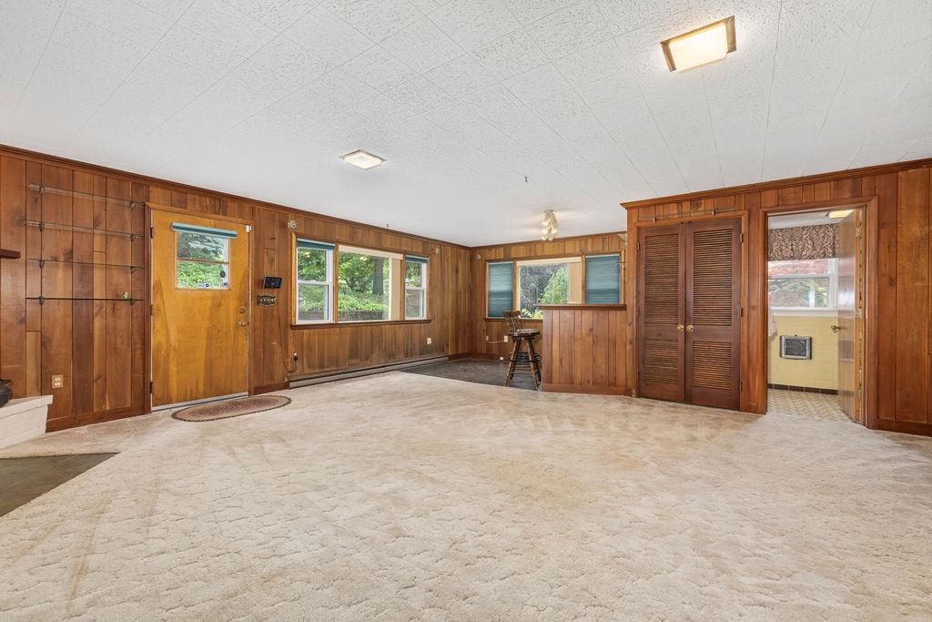 188 MIDDLEBROOK RD, STAUNTON, Virginia 24401, 3 Bedrooms Bedrooms, ,3 BathroomsBathrooms,Residential,Classic Mid-Century 4-level split on 11.3 acres, w,188 MIDDLEBROOK RD,664822 MLS # 664822