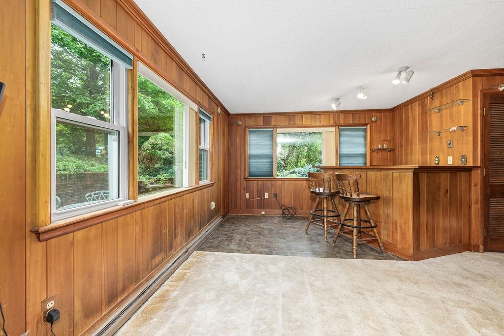 188 MIDDLEBROOK RD, STAUNTON, Virginia 24401, 3 Bedrooms Bedrooms, ,3 BathroomsBathrooms,Residential,Classic Mid-Century 4-level split on 11.3 acres, w,188 MIDDLEBROOK RD,664822 MLS # 664822