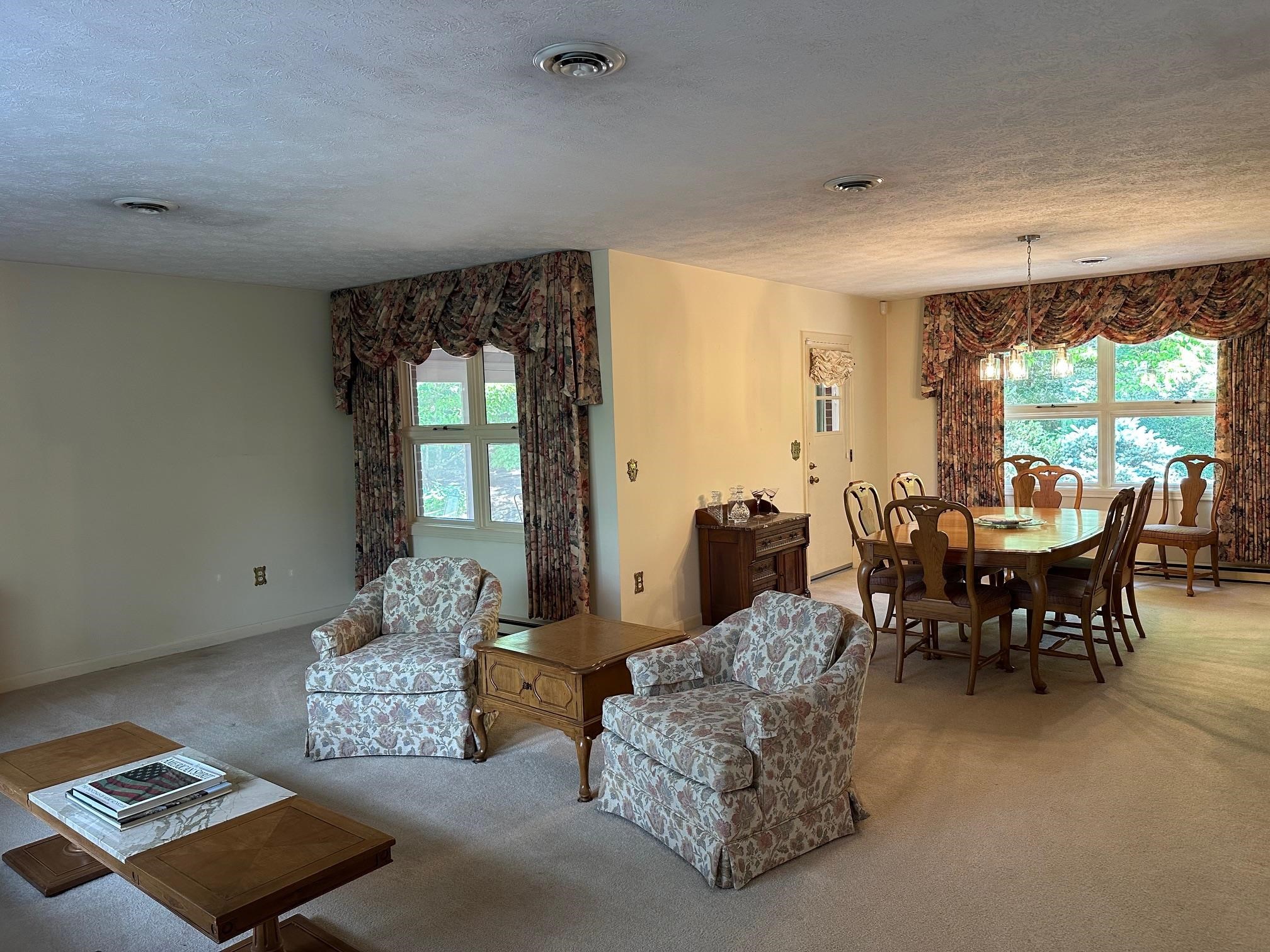 188 MIDDLEBROOK RD, STAUNTON, Virginia 24401, 3 Bedrooms Bedrooms, ,3 BathroomsBathrooms,Residential,Classic Mid-Century 4-level split on 11.3 acres, w,188 MIDDLEBROOK RD,664822 MLS # 664822