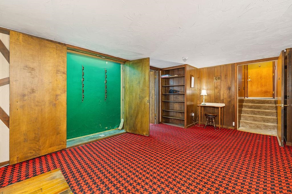 188 MIDDLEBROOK RD, STAUNTON, Virginia 24401, 3 Bedrooms Bedrooms, ,3 BathroomsBathrooms,Residential,Classic Mid-Century 4-level split on 11.3 acres, w,188 MIDDLEBROOK RD,664822 MLS # 664822