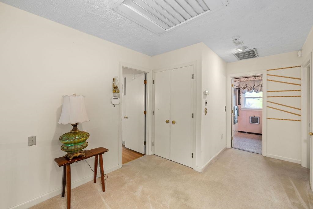 188 MIDDLEBROOK RD, STAUNTON, Virginia 24401, 3 Bedrooms Bedrooms, ,3 BathroomsBathrooms,Residential,Classic Mid-Century 4-level split on 11.3 acres, w,188 MIDDLEBROOK RD,664822 MLS # 664822