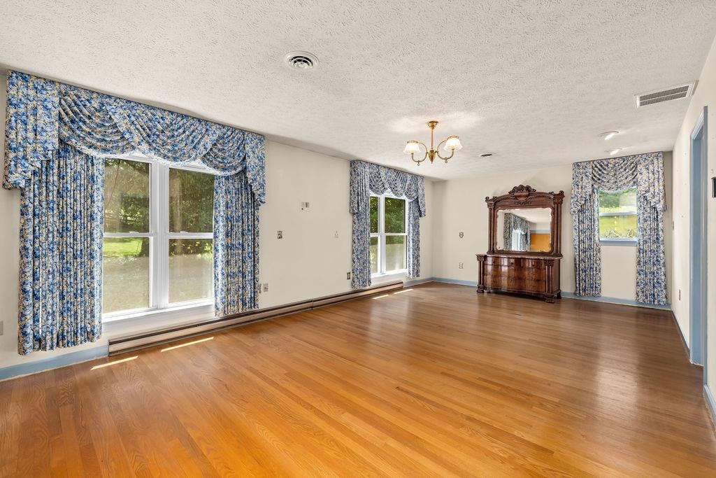 188 MIDDLEBROOK RD, STAUNTON, Virginia 24401, 3 Bedrooms Bedrooms, ,3 BathroomsBathrooms,Residential,Classic Mid-Century 4-level split on 11.3 acres, w,188 MIDDLEBROOK RD,664822 MLS # 664822