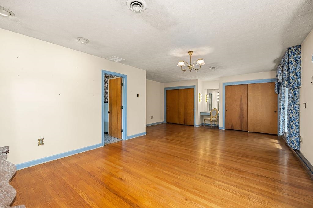 188 MIDDLEBROOK RD, STAUNTON, Virginia 24401, 3 Bedrooms Bedrooms, ,3 BathroomsBathrooms,Residential,Classic Mid-Century 4-level split on 11.3 acres, w,188 MIDDLEBROOK RD,664822 MLS # 664822