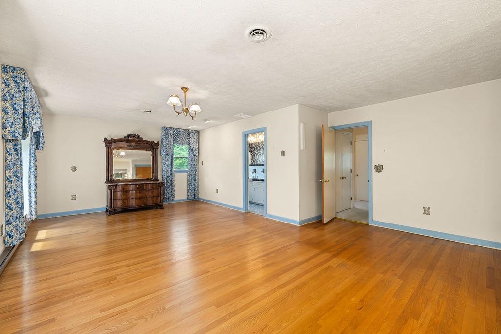 188 MIDDLEBROOK RD, STAUNTON, Virginia 24401, 3 Bedrooms Bedrooms, ,3 BathroomsBathrooms,Residential,Classic Mid-Century 4-level split on 11.3 acres, w,188 MIDDLEBROOK RD,664822 MLS # 664822