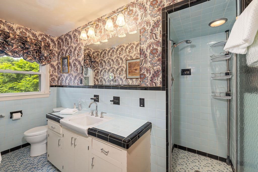 188 MIDDLEBROOK RD, STAUNTON, Virginia 24401, 3 Bedrooms Bedrooms, ,3 BathroomsBathrooms,Residential,Classic Mid-Century 4-level split on 11.3 acres, w,188 MIDDLEBROOK RD,664822 MLS # 664822