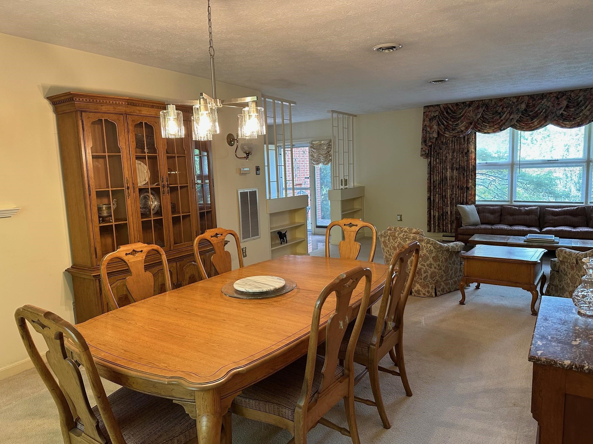 188 MIDDLEBROOK RD, STAUNTON, Virginia 24401, 3 Bedrooms Bedrooms, ,3 BathroomsBathrooms,Residential,Classic Mid-Century 4-level split on 11.3 acres, w,188 MIDDLEBROOK RD,664822 MLS # 664822