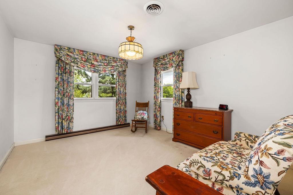 188 MIDDLEBROOK RD, STAUNTON, Virginia 24401, 3 Bedrooms Bedrooms, ,3 BathroomsBathrooms,Residential,Classic Mid-Century 4-level split on 11.3 acres, w,188 MIDDLEBROOK RD,664822 MLS # 664822