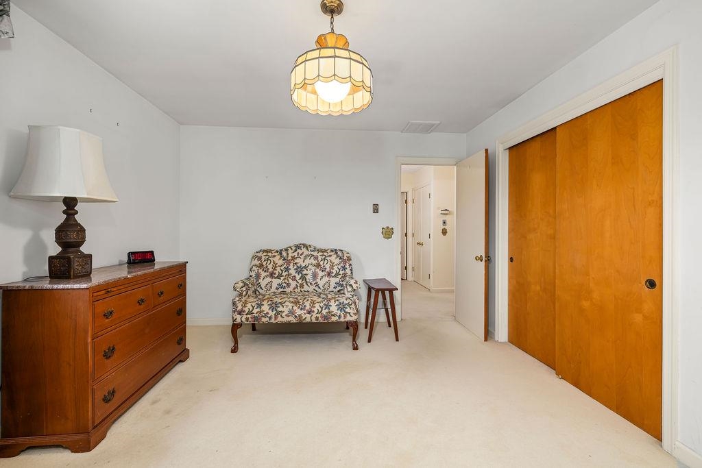 188 MIDDLEBROOK RD, STAUNTON, Virginia 24401, 3 Bedrooms Bedrooms, ,3 BathroomsBathrooms,Residential,Classic Mid-Century 4-level split on 11.3 acres, w,188 MIDDLEBROOK RD,664822 MLS # 664822