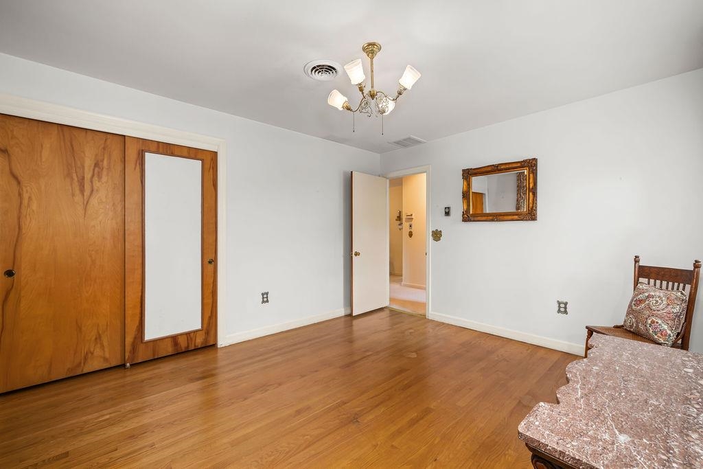 188 MIDDLEBROOK RD, STAUNTON, Virginia 24401, 3 Bedrooms Bedrooms, ,3 BathroomsBathrooms,Residential,Classic Mid-Century 4-level split on 11.3 acres, w,188 MIDDLEBROOK RD,664822 MLS # 664822