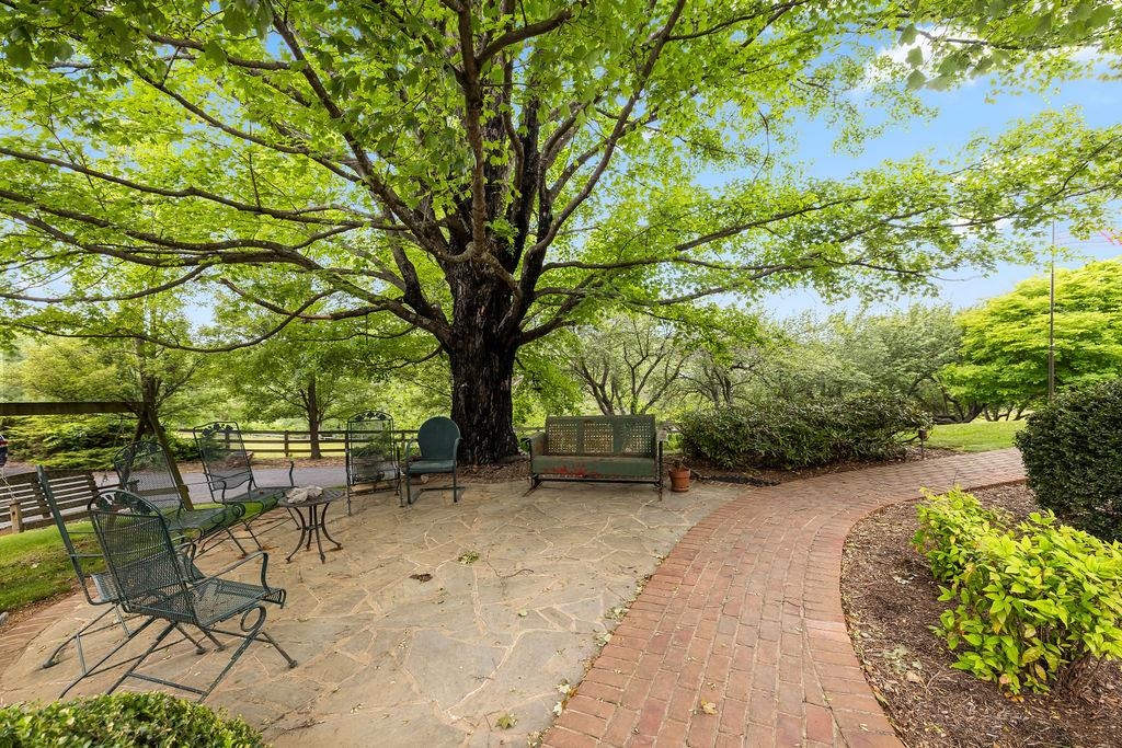188 MIDDLEBROOK RD, STAUNTON, Virginia 24401, 3 Bedrooms Bedrooms, ,3 BathroomsBathrooms,Residential,Classic Mid-Century 4-level split on 11.3 acres, w,188 MIDDLEBROOK RD,664822 MLS # 664822