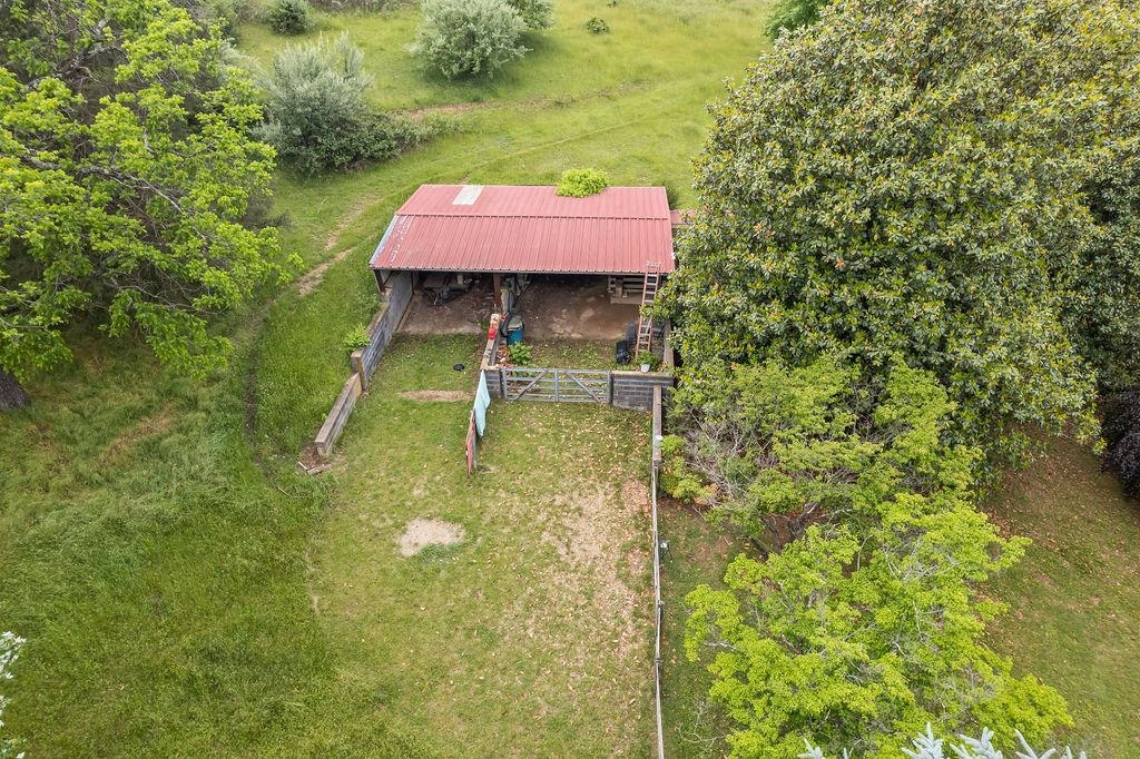 188 MIDDLEBROOK RD, STAUNTON, Virginia 24401, 3 Bedrooms Bedrooms, ,3 BathroomsBathrooms,Residential,Classic Mid-Century 4-level split on 11.3 acres, w,188 MIDDLEBROOK RD,664822 MLS # 664822