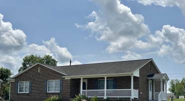5 GRANARY RD, VERONA, Virginia 24482, 3 Bedrooms Bedrooms, ,2 BathroomsBathrooms,Residential,all brick ranch, cul de sac location,5 GRANARY RD,664826 MLS # 664826