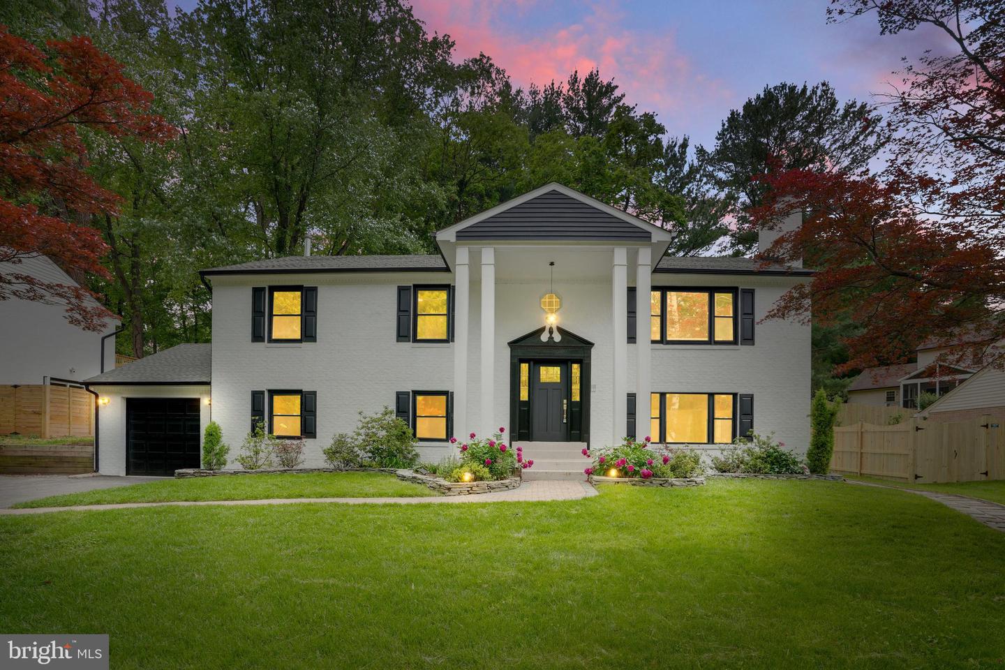 7425 SHREVE RD, FALLS CHURCH, Virginia 22043, 5 Bedrooms Bedrooms, ,3 BathroomsBathrooms,Residential,For sale,7425 SHREVE RD,VAFX2233280 MLS # VAFX2233280