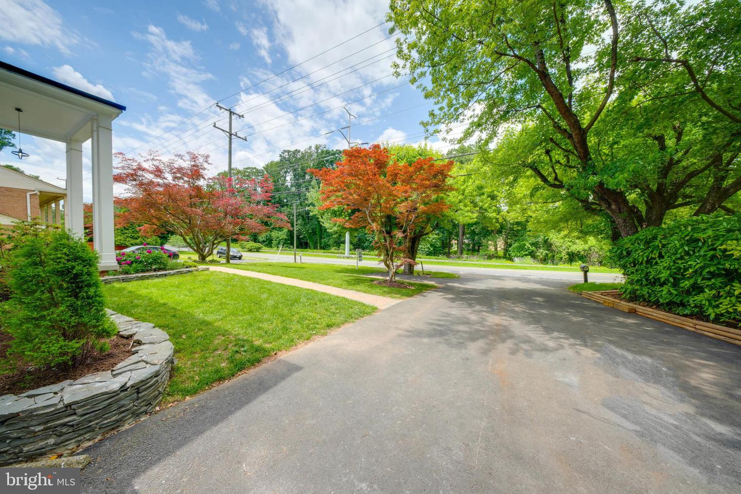 7425 SHREVE RD, FALLS CHURCH, Virginia 22043, 5 Bedrooms Bedrooms, ,3 BathroomsBathrooms,Residential,For sale,7425 SHREVE RD,VAFX2233280 MLS # VAFX2233280