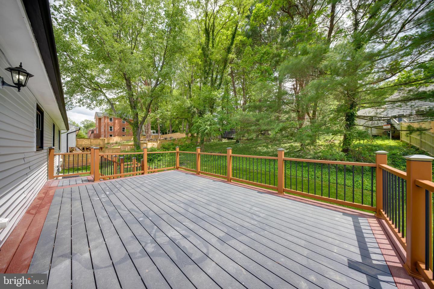 7425 SHREVE RD, FALLS CHURCH, Virginia 22043, 5 Bedrooms Bedrooms, ,3 BathroomsBathrooms,Residential,For sale,7425 SHREVE RD,VAFX2233280 MLS # VAFX2233280