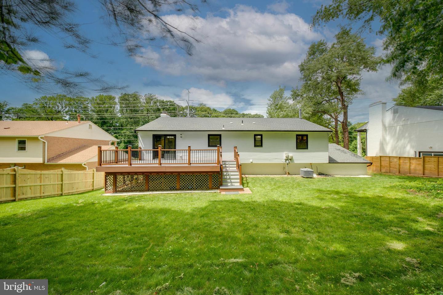 7425 SHREVE RD, FALLS CHURCH, Virginia 22043, 5 Bedrooms Bedrooms, ,3 BathroomsBathrooms,Residential,For sale,7425 SHREVE RD,VAFX2233280 MLS # VAFX2233280