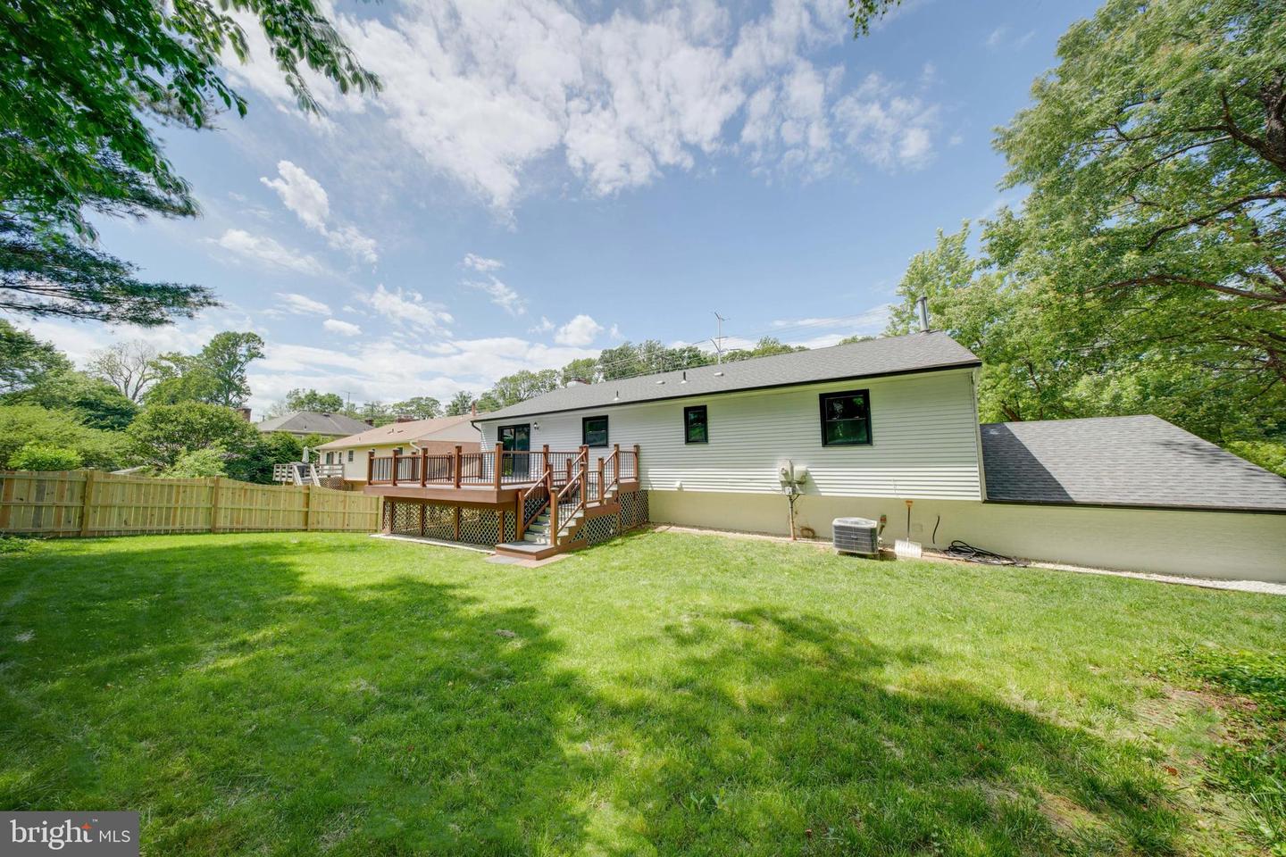 7425 SHREVE RD, FALLS CHURCH, Virginia 22043, 5 Bedrooms Bedrooms, ,3 BathroomsBathrooms,Residential,For sale,7425 SHREVE RD,VAFX2233280 MLS # VAFX2233280
