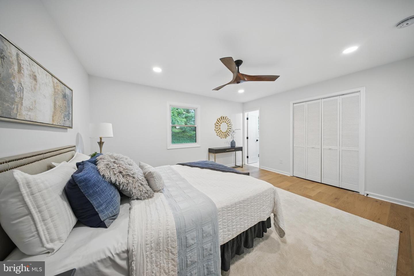 7425 SHREVE RD, FALLS CHURCH, Virginia 22043, 5 Bedrooms Bedrooms, ,3 BathroomsBathrooms,Residential,For sale,7425 SHREVE RD,VAFX2233280 MLS # VAFX2233280