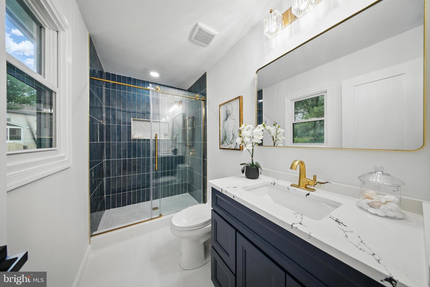 7425 SHREVE RD, FALLS CHURCH, Virginia 22043, 5 Bedrooms Bedrooms, ,3 BathroomsBathrooms,Residential,For sale,7425 SHREVE RD,VAFX2233280 MLS # VAFX2233280