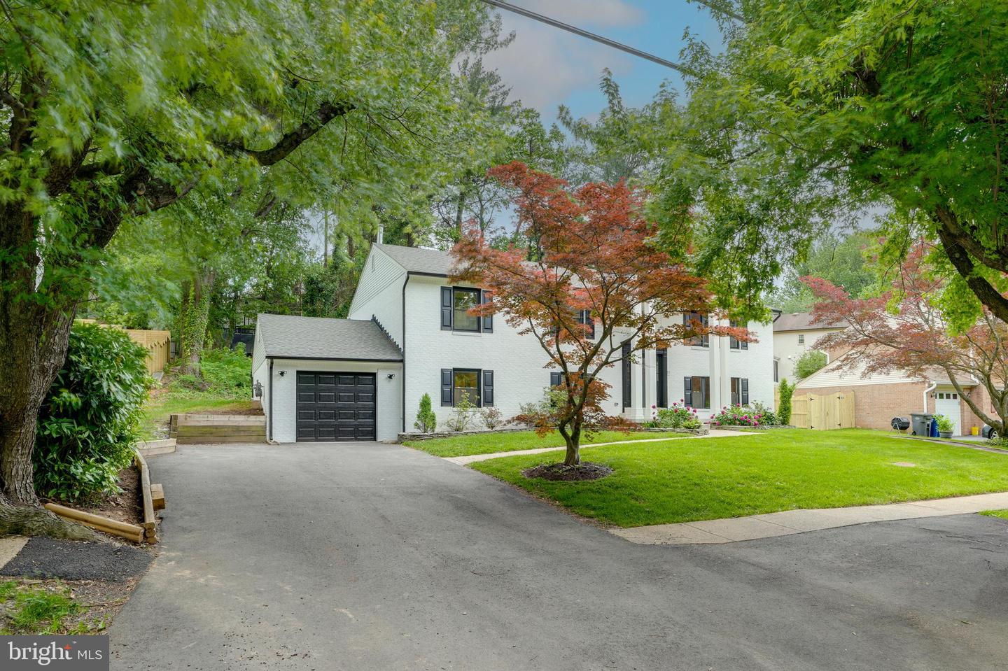 7425 SHREVE RD, FALLS CHURCH, Virginia 22043, 5 Bedrooms Bedrooms, ,3 BathroomsBathrooms,Residential,For sale,7425 SHREVE RD,VAFX2233280 MLS # VAFX2233280