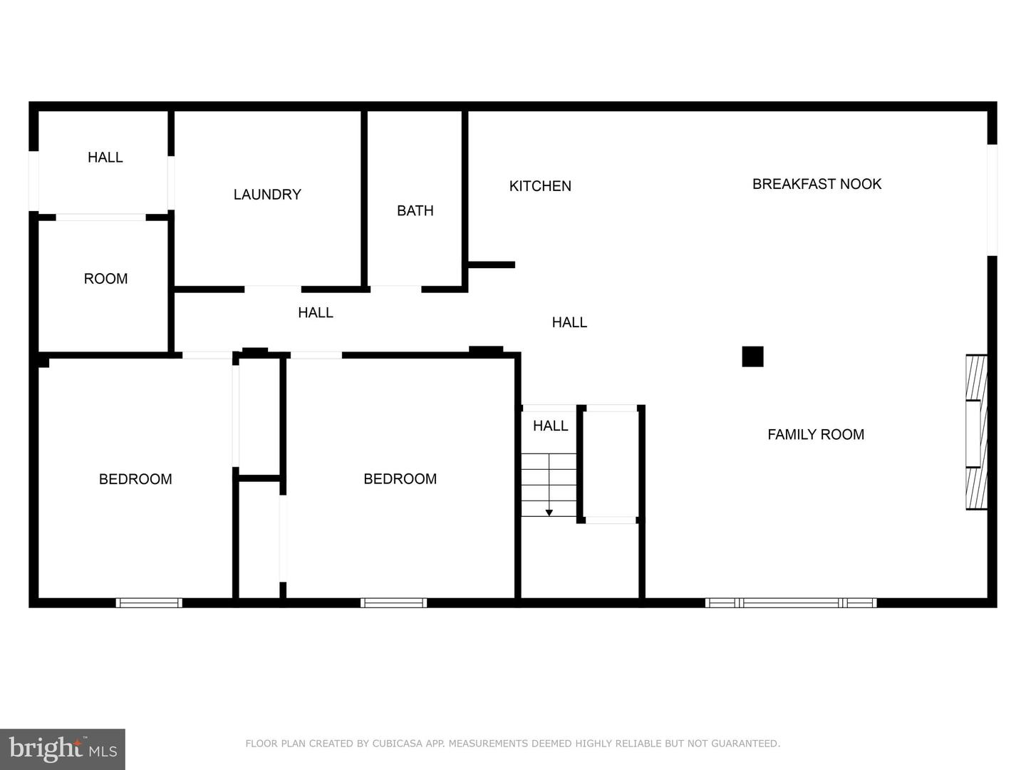 7425 SHREVE RD, FALLS CHURCH, Virginia 22043, 5 Bedrooms Bedrooms, ,3 BathroomsBathrooms,Residential,For sale,7425 SHREVE RD,VAFX2233280 MLS # VAFX2233280