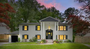 7425 SHREVE RD, FALLS CHURCH, Virginia 22043, 5 Bedrooms Bedrooms, ,3 BathroomsBathrooms,Residential,For sale,7425 SHREVE RD,VAFX2233280 MLS # VAFX2233280