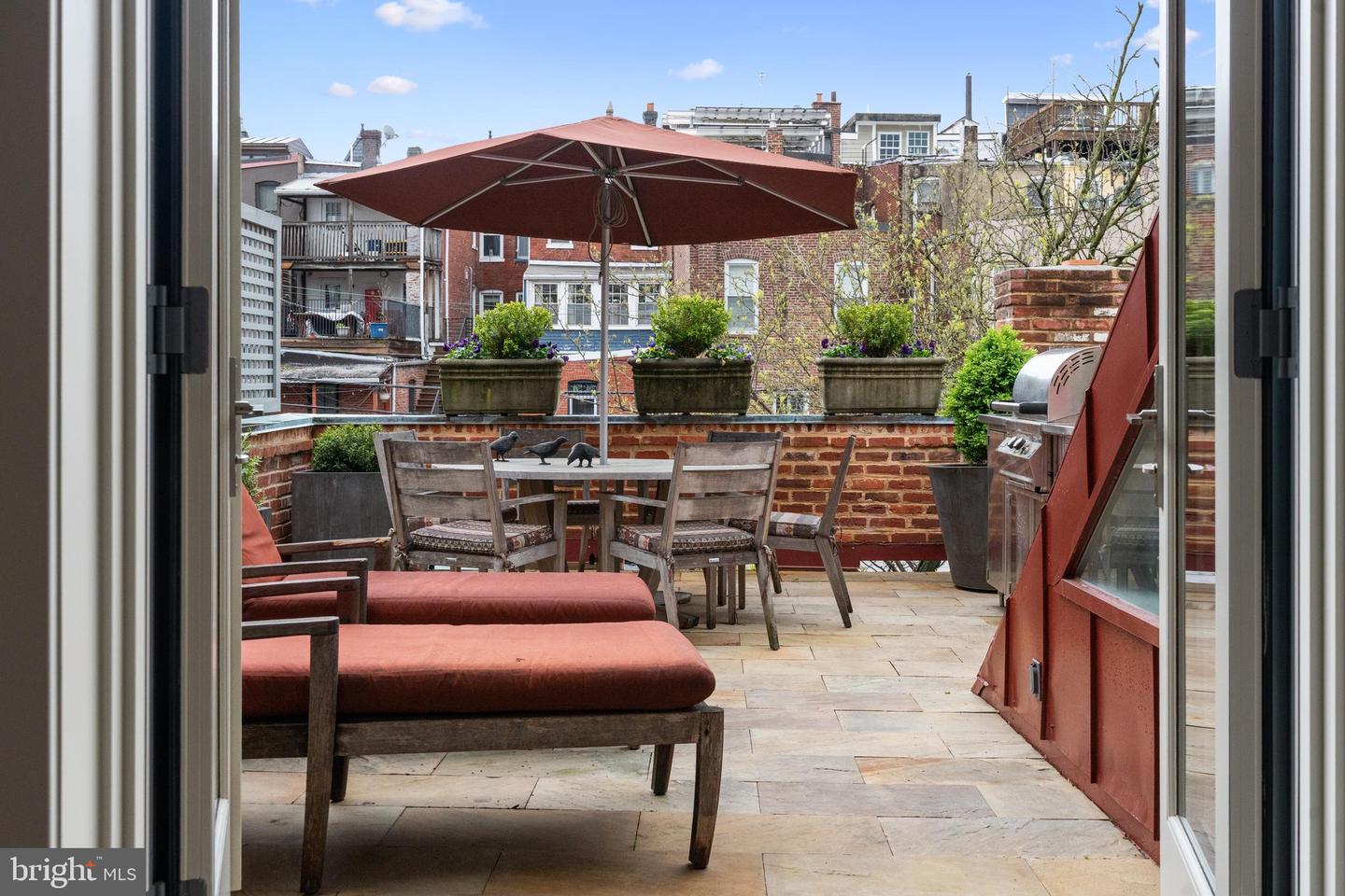 1910 BILTMORE ST NW #2, WASHINGTON, District Of Columbia 20009, 2 Bedrooms Bedrooms, ,2 BathroomsBathrooms,Residential,For sale,1910 BILTMORE ST NW #2,DCDC2195086 MLS # DCDC2195086