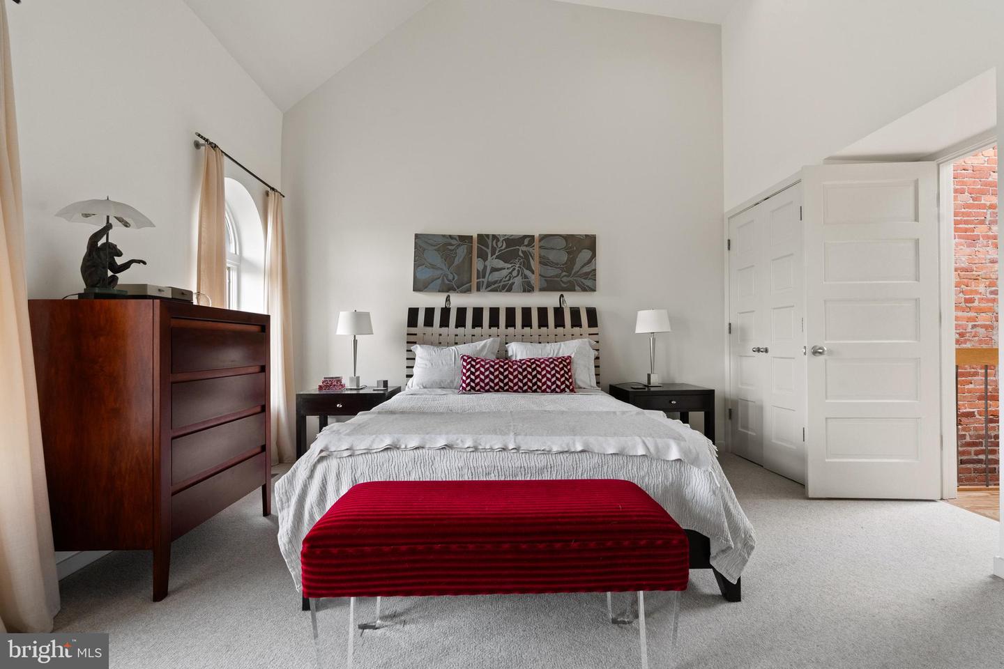 1910 BILTMORE ST NW #2, WASHINGTON, District Of Columbia 20009, 2 Bedrooms Bedrooms, ,2 BathroomsBathrooms,Residential,For sale,1910 BILTMORE ST NW #2,DCDC2195086 MLS # DCDC2195086