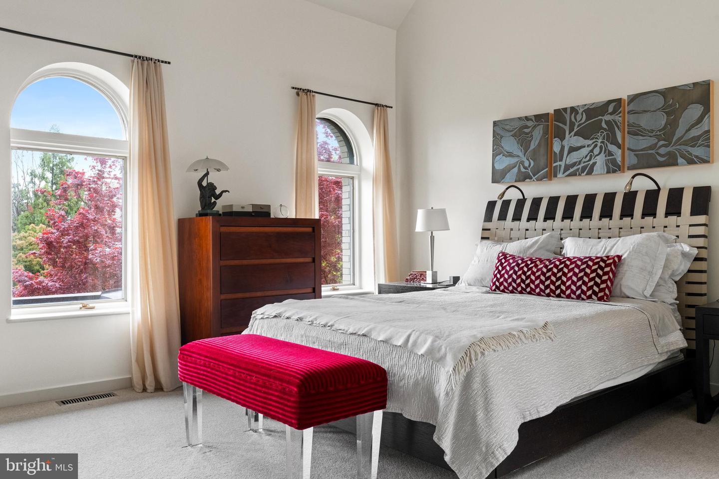 1910 BILTMORE ST NW #2, WASHINGTON, District Of Columbia 20009, 2 Bedrooms Bedrooms, ,2 BathroomsBathrooms,Residential,For sale,1910 BILTMORE ST NW #2,DCDC2195086 MLS # DCDC2195086