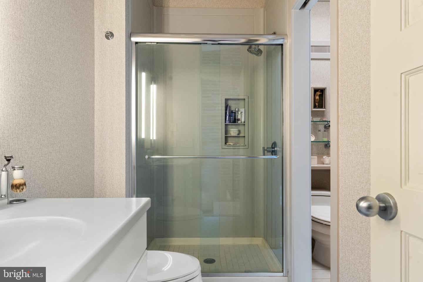 1910 BILTMORE ST NW #2, WASHINGTON, District Of Columbia 20009, 2 Bedrooms Bedrooms, ,2 BathroomsBathrooms,Residential,For sale,1910 BILTMORE ST NW #2,DCDC2195086 MLS # DCDC2195086
