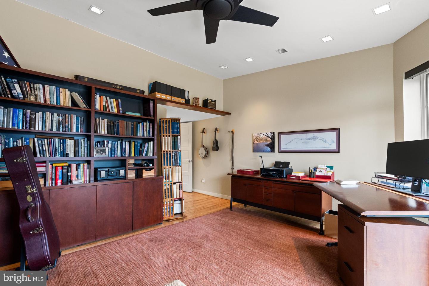 1910 BILTMORE ST NW #2, WASHINGTON, District Of Columbia 20009, 2 Bedrooms Bedrooms, ,2 BathroomsBathrooms,Residential,For sale,1910 BILTMORE ST NW #2,DCDC2195086 MLS # DCDC2195086