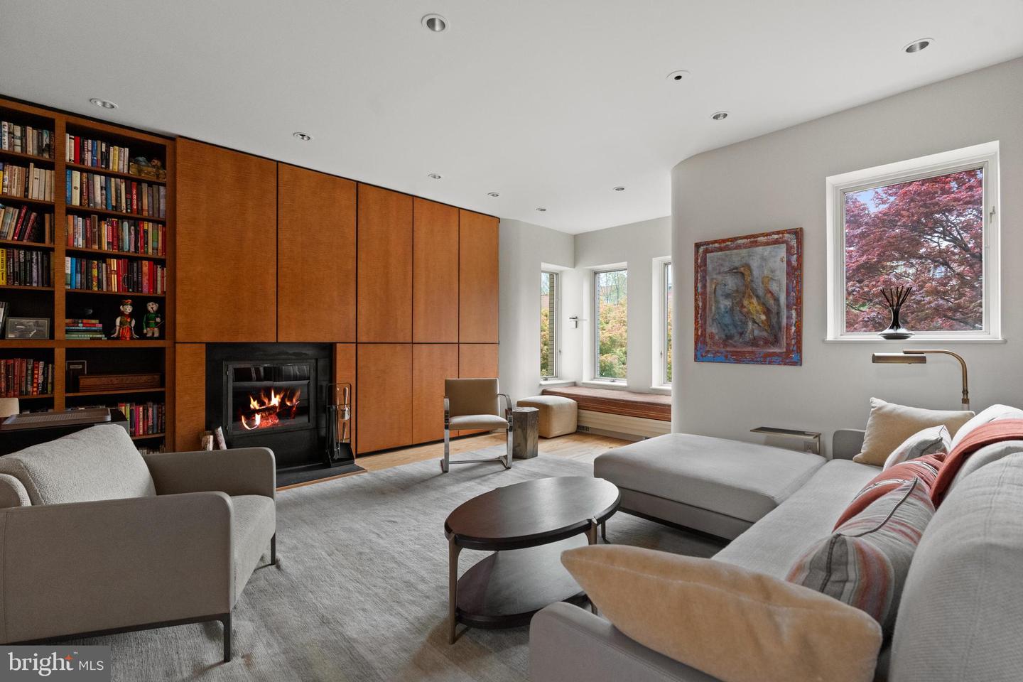 1910 BILTMORE ST NW #2, WASHINGTON, District Of Columbia 20009, 2 Bedrooms Bedrooms, ,2 BathroomsBathrooms,Residential,For sale,1910 BILTMORE ST NW #2,DCDC2195086 MLS # DCDC2195086