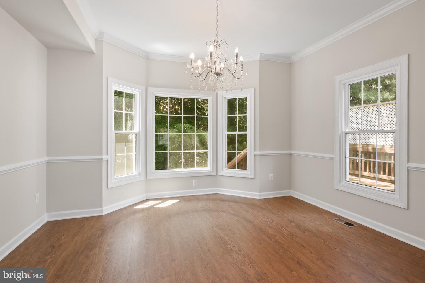 20461 MCGEES FERRY WAY, STERLING, Virginia 20165, 5 Bedrooms Bedrooms, ,4 BathroomsBathrooms,Residential,For sale,20461 MCGEES FERRY WAY,VALO2093708 MLS # VALO2093708