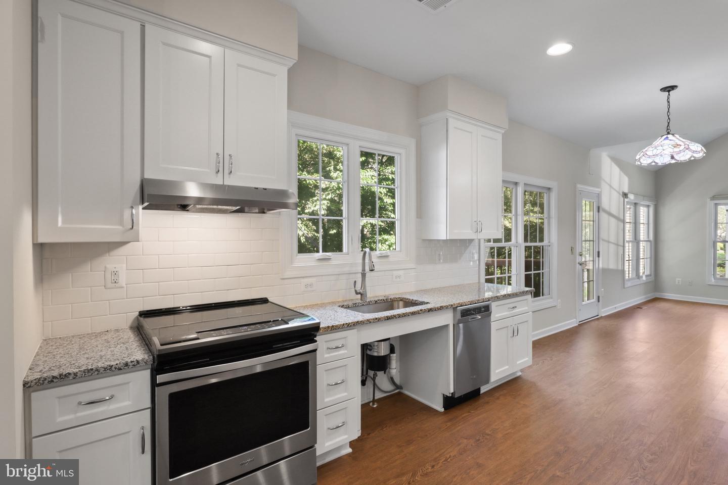 20461 MCGEES FERRY WAY, STERLING, Virginia 20165, 5 Bedrooms Bedrooms, ,4 BathroomsBathrooms,Residential,For sale,20461 MCGEES FERRY WAY,VALO2093708 MLS # VALO2093708
