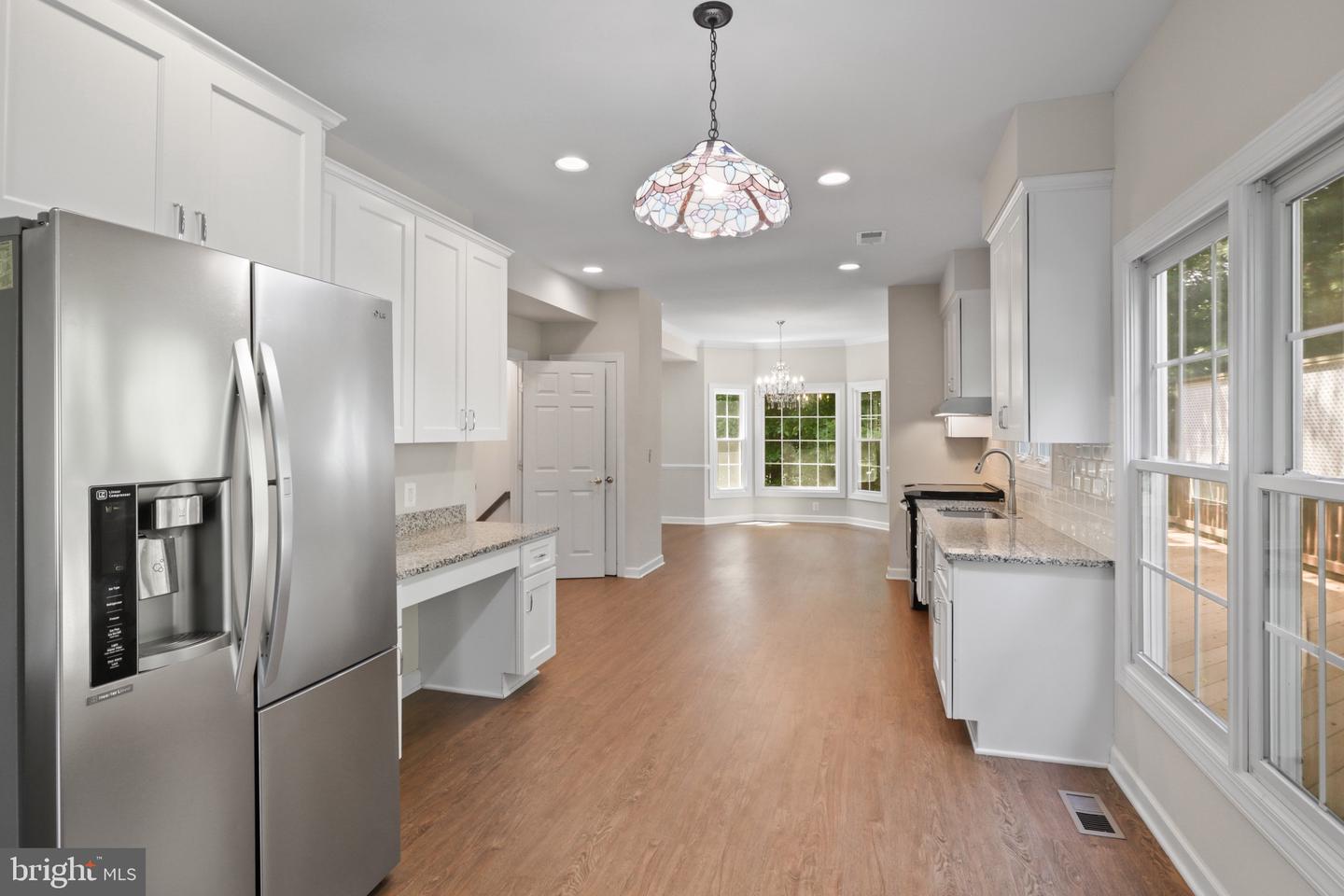20461 MCGEES FERRY WAY, STERLING, Virginia 20165, 5 Bedrooms Bedrooms, ,4 BathroomsBathrooms,Residential,For sale,20461 MCGEES FERRY WAY,VALO2093708 MLS # VALO2093708