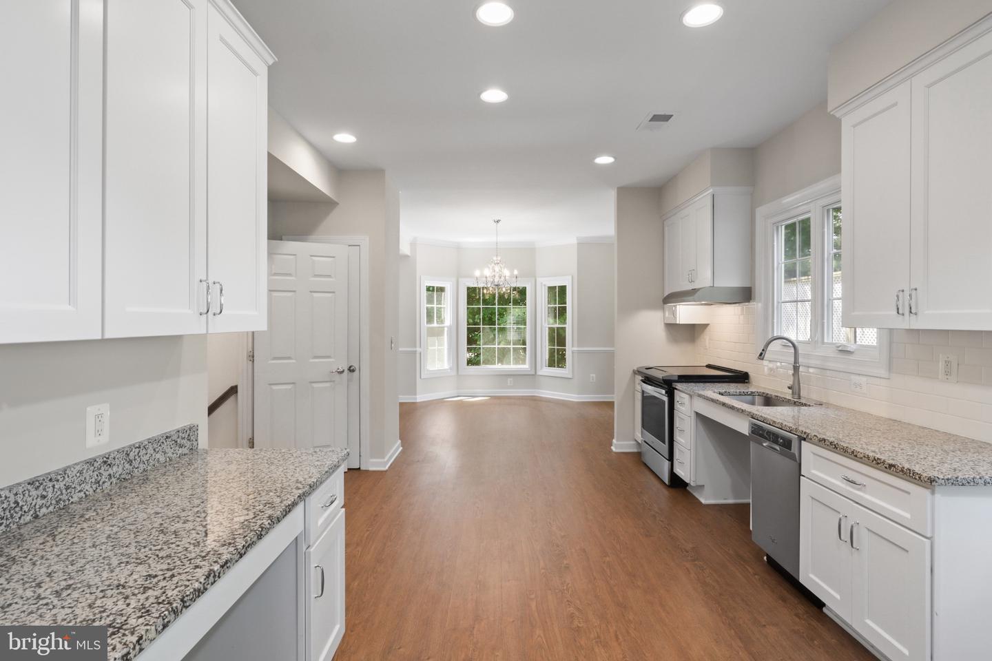 20461 MCGEES FERRY WAY, STERLING, Virginia 20165, 5 Bedrooms Bedrooms, ,4 BathroomsBathrooms,Residential,For sale,20461 MCGEES FERRY WAY,VALO2093708 MLS # VALO2093708
