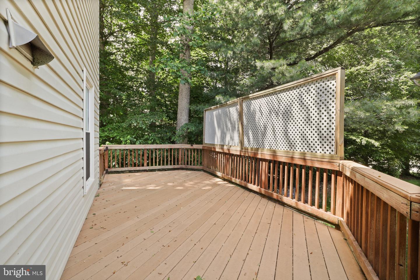 20461 MCGEES FERRY WAY, STERLING, Virginia 20165, 5 Bedrooms Bedrooms, ,4 BathroomsBathrooms,Residential,For sale,20461 MCGEES FERRY WAY,VALO2093708 MLS # VALO2093708