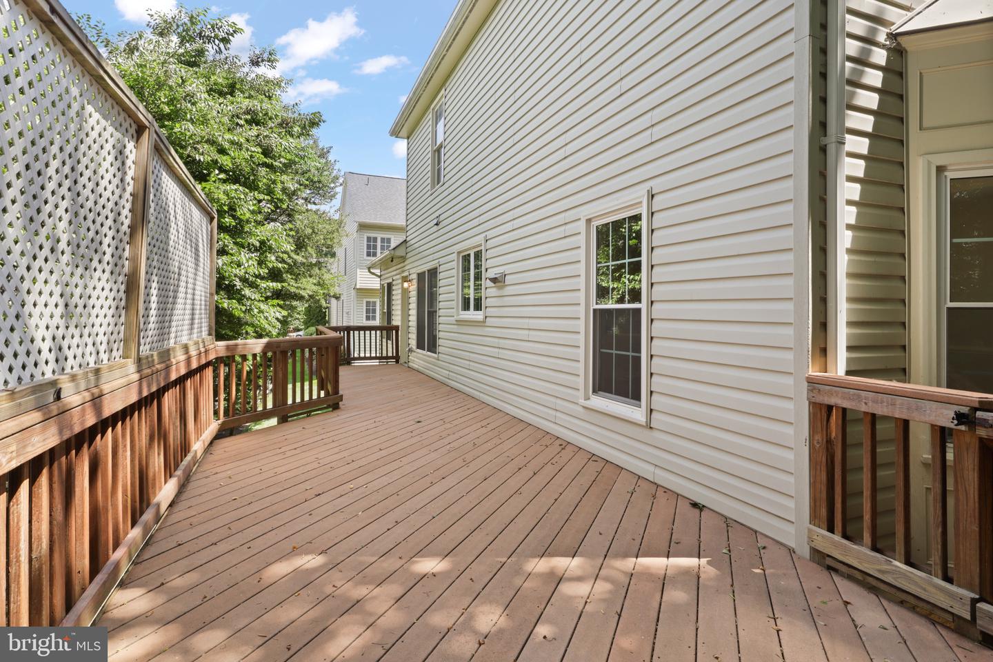 20461 MCGEES FERRY WAY, STERLING, Virginia 20165, 5 Bedrooms Bedrooms, ,4 BathroomsBathrooms,Residential,For sale,20461 MCGEES FERRY WAY,VALO2093708 MLS # VALO2093708