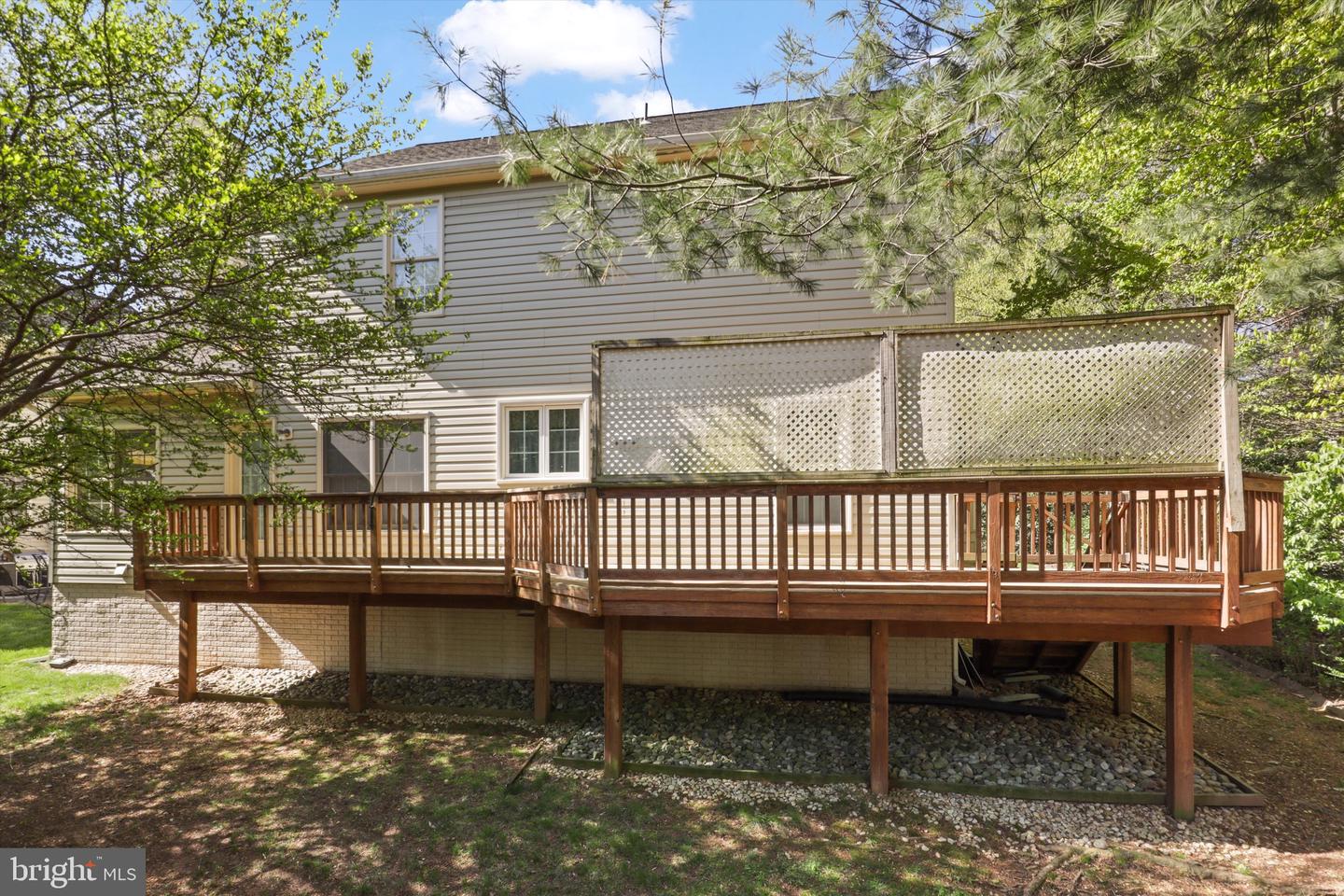 20461 MCGEES FERRY WAY, STERLING, Virginia 20165, 5 Bedrooms Bedrooms, ,4 BathroomsBathrooms,Residential,For sale,20461 MCGEES FERRY WAY,VALO2093708 MLS # VALO2093708