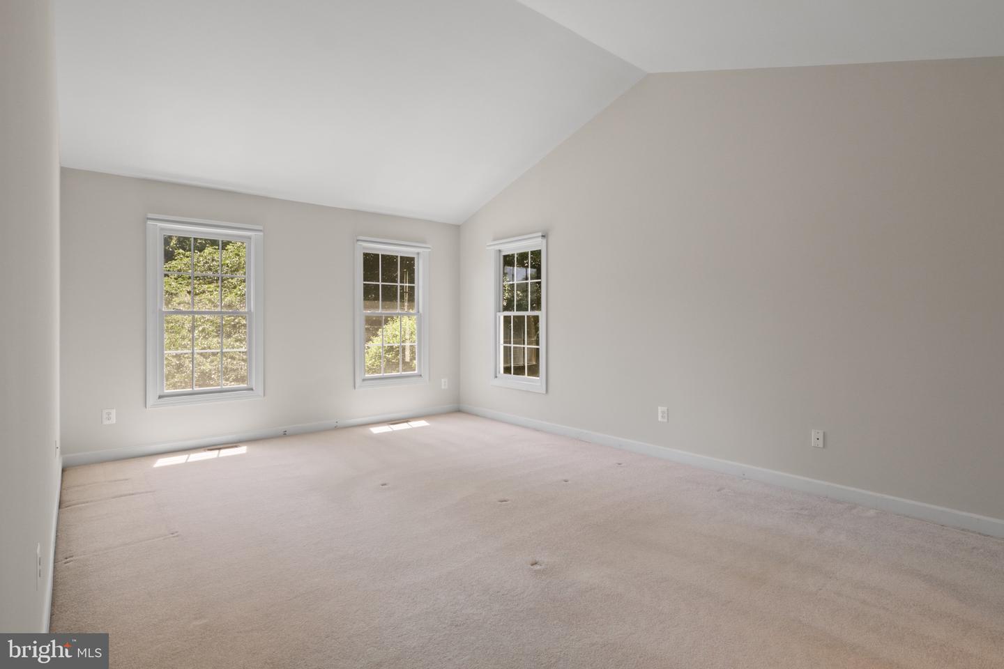 20461 MCGEES FERRY WAY, STERLING, Virginia 20165, 5 Bedrooms Bedrooms, ,4 BathroomsBathrooms,Residential,For sale,20461 MCGEES FERRY WAY,VALO2093708 MLS # VALO2093708